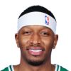 https://img.jingbaotiyu.cn/img/basketball/player/e82849a43047c0f036314711602b0926.png