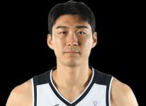 https://img.jingbaotiyu.cn/img/basketball/player/e82ac748e5e9626e18ebabdac50681f6.png