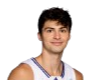 https://img.jingbaotiyu.cn/img/basketball/player/e82ea0f537da6df8e364feaf5814ba3d.png