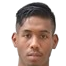 https://img.jingbaotiyu.cn/img/basketball/player/e82fe87005af3ddd6dce78558a463349.png
