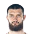 https://img.jingbaotiyu.cn/img/basketball/player/e8314e54f971ce69b6661d5aa63b0b8d.png