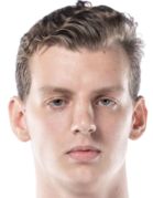 https://img.jingbaotiyu.cn/img/basketball/player/e8427af88c8bc05a83aca28af644ecd8.png