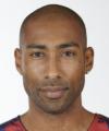 https://img.jingbaotiyu.cn/img/basketball/player/e850c7d261be9de6fcfe56ef8b441f73.png