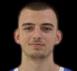 https://img.jingbaotiyu.cn/img/basketball/player/e85b9693caebf60fac311e35747ccbb4.png