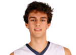 https://img.jingbaotiyu.cn/img/basketball/player/e86735525b660eb3db45e160f8989575.png