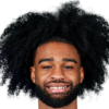 https://img.jingbaotiyu.cn/img/basketball/player/e86fb5542737797531768fcf687ef08c.png