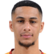 https://img.jingbaotiyu.cn/img/basketball/player/e8845e5584e883879a071b386d9fddb8.png
