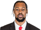https://img.jingbaotiyu.cn/img/basketball/player/e8922d49ef69a2c0f30827e3492dd897.png