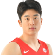 https://img.jingbaotiyu.cn/img/basketball/player/e8a29eb8bf2f411355d3f1c43f6971fb.png
