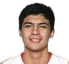 https://img.jingbaotiyu.cn/img/basketball/player/e8bbdee3aade55d1f81c9caeab19cbed.png