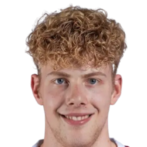 https://img.jingbaotiyu.cn/img/basketball/player/e8c23ab4970d48b81a9eaa35707b6388.png