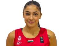 https://img.jingbaotiyu.cn/img/basketball/player/e8c3fd9b129cc28c934a88972578056b.png