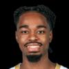 https://img.jingbaotiyu.cn/img/basketball/player/e8cec3d0fb65ba42b1591407456ec731.png