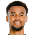 https://img.jingbaotiyu.cn/img/basketball/player/e8ec1a59cebe9635194747a709d06f7b.png