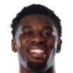 https://img.jingbaotiyu.cn/img/basketball/player/e8fcc80cb44cc8b309c2f701ced40234.png