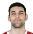 https://img.jingbaotiyu.cn/img/basketball/player/e909680286489e4a688282595f443a1c.png