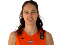 https://img.jingbaotiyu.cn/img/basketball/player/e924ec0403628d519d0b8022e872febd.png