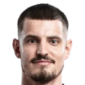 https://img.jingbaotiyu.cn/img/basketball/player/e92b859469ee06ca99ed31580666769a.png