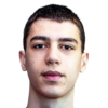 https://img.jingbaotiyu.cn/img/basketball/player/e93e23679a8b59b75ab73b8f36f71d1c.png