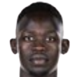 https://img.jingbaotiyu.cn/img/basketball/player/e97968cf5d06fb97dce1fdbac3874597.png
