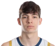 https://img.jingbaotiyu.cn/img/basketball/player/e989482306e471cb56c9faefa7abc012.png