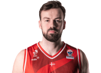 https://img.jingbaotiyu.cn/img/basketball/player/e99c617caf723dbe4c78237827f8dfd2.png