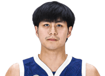 https://img.jingbaotiyu.cn/img/basketball/player/e9a02229b1f931922c5300627d7b3673.png
