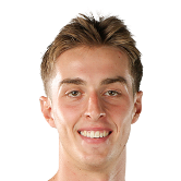 https://img.jingbaotiyu.cn/img/basketball/player/e9ab7f667f625c7fa99e1616072e7ae6.png