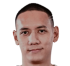 https://img.jingbaotiyu.cn/img/basketball/player/e9b8e74acfba4c1c197854d62f73cd95.png