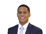 https://img.jingbaotiyu.cn/img/basketball/player/e9bb206f885346e1843ee8f175d7129b.png