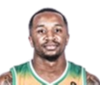 https://img.jingbaotiyu.cn/img/basketball/player/e9bd139a2c26dd4ccfb51e15f0f06117.png
