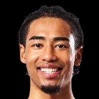 https://img.jingbaotiyu.cn/img/basketball/player/ea0d0ab08874560e2a2a880993d47880.png