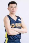 https://img.jingbaotiyu.cn/img/basketball/player/ea1ea5405bb6a79ea8aeee45b02cde01.png