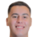 https://img.jingbaotiyu.cn/img/basketball/player/ea2b0a65060c7b17773e16447bf1a8dc.png