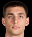 https://img.jingbaotiyu.cn/img/basketball/player/ea3035c5442ebc3a9745b280d52ff799.png