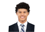 https://img.jingbaotiyu.cn/img/basketball/player/ea4d5580ffeabd12523085091555ab3a.png