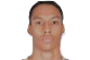 https://img.jingbaotiyu.cn/img/basketball/player/ea521a15f3fb323946e1f63f675b8e46.png