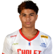 https://img.jingbaotiyu.cn/img/basketball/player/ea5ea5217612fc09fb57278aee9259c3.png