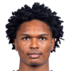 https://img.jingbaotiyu.cn/img/basketball/player/ea6873773d846757aae59dc662677f4a.png