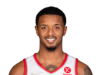 https://img.jingbaotiyu.cn/img/basketball/player/ea6aef99820de1c7f5a060d88a4f6bdb.png