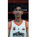https://img.jingbaotiyu.cn/img/basketball/player/ea7bd6573977cc4b07ea8fae5bf85a5f.png