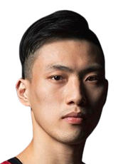 https://img.jingbaotiyu.cn/img/basketball/player/ea81db394b4b102ca4c217017fa728b1.png