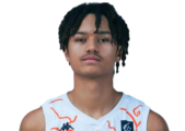 https://img.jingbaotiyu.cn/img/basketball/player/ea90a66316b0d5ab83d5c6961cba96b2.png