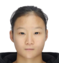 https://img.jingbaotiyu.cn/img/basketball/player/eaaa9f743224bdfa972bd2b6349d9f4a.png