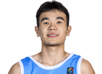 https://img.jingbaotiyu.cn/img/basketball/player/eabeeea01c614a74683447a03f0acb5a.png