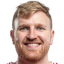 https://img.jingbaotiyu.cn/img/basketball/player/ead594701ba5e22d16edba87a8c09315.png