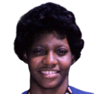 https://img.jingbaotiyu.cn/img/basketball/player/ead67773fdbe1e9faf940b27b17b15fd.png