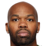 https://img.jingbaotiyu.cn/img/basketball/player/eaeeea198b3b2569f7e61ca896b6eed6.png