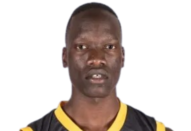 https://img.jingbaotiyu.cn/img/basketball/player/eaf01eb7a4ac620d93814abc90ba7e4b.png