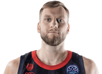 https://img.jingbaotiyu.cn/img/basketball/player/eaf54ade94a144e682a4c44cfb799cd7.png